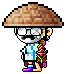 Zabelinio